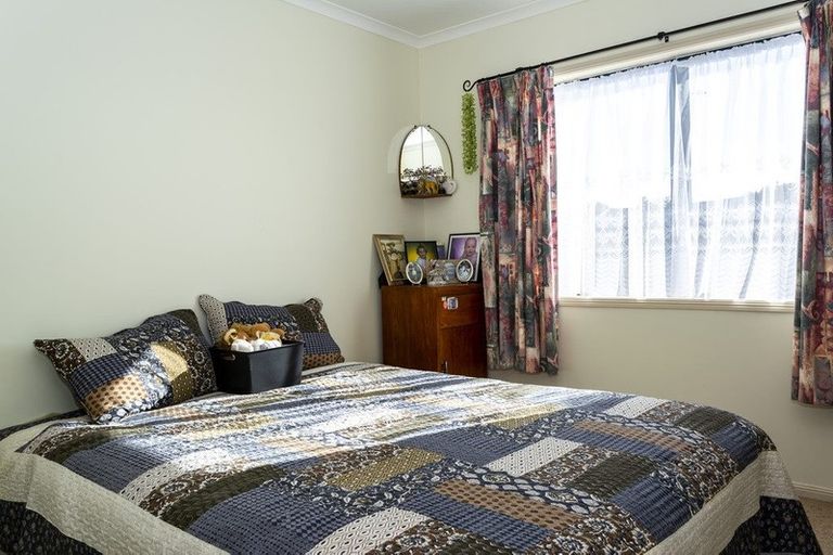 Photo of property in 32 Dillon Drive, Bell Block, New Plymouth, 4312