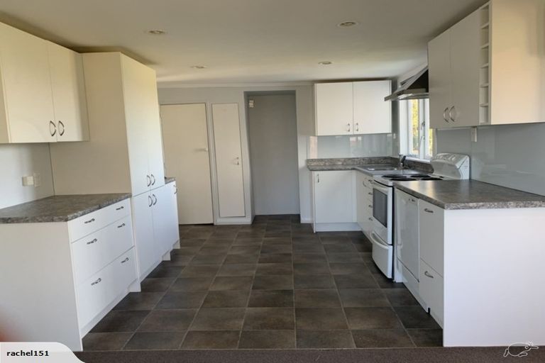 Photo of property in 1412b Cambridge Road, Te Awamutu, 3800