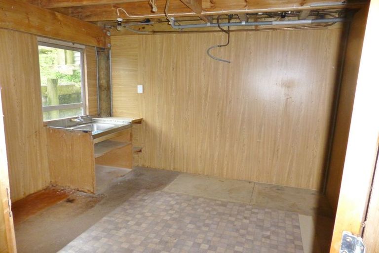 Photo of property in 55 Tainui Street, Kawhia, 3889