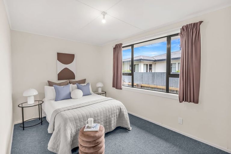 Photo of property in 30 Kent Street, Riversdale, 9776