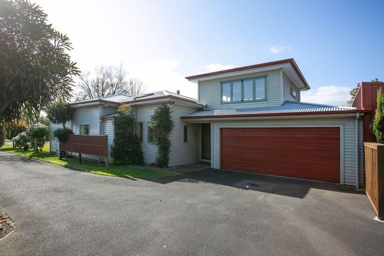 Photo of property in 32 Hohaia Street, Matamata, 3400