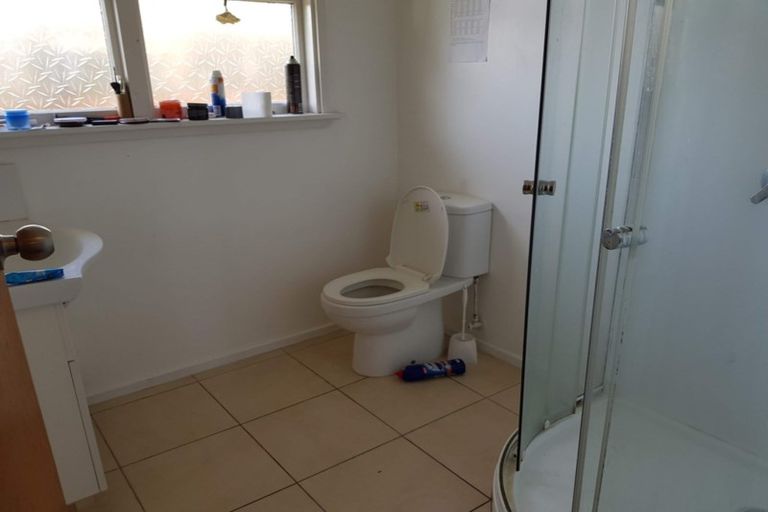 Photo of property in 3 Seagrave Place, Ilam, Christchurch, 8041