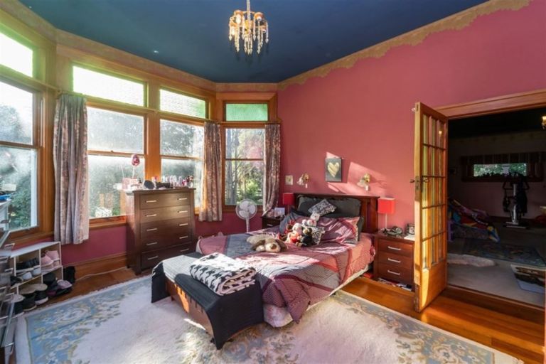 Photo of property in 49 Upper Plain Road, Masterton, 5810