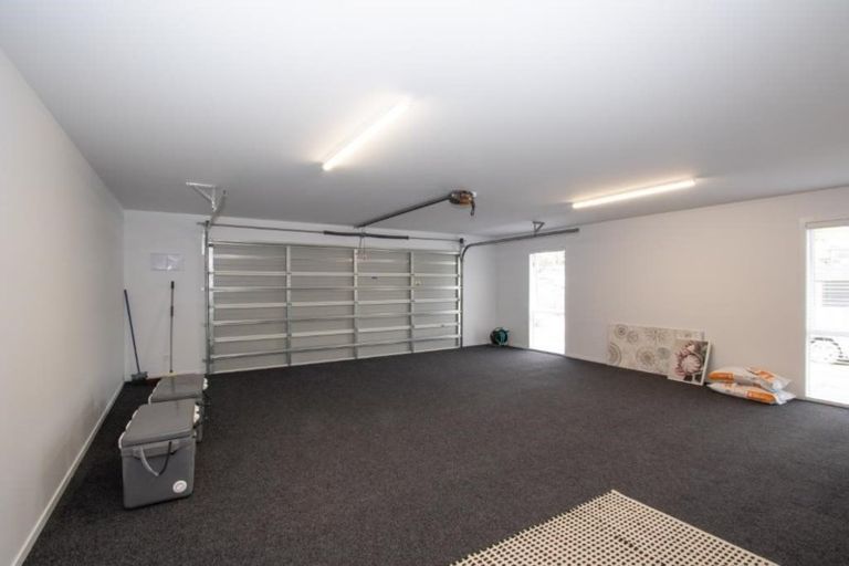Photo of property in 31 Hartis Avenue, Huntly, 3700