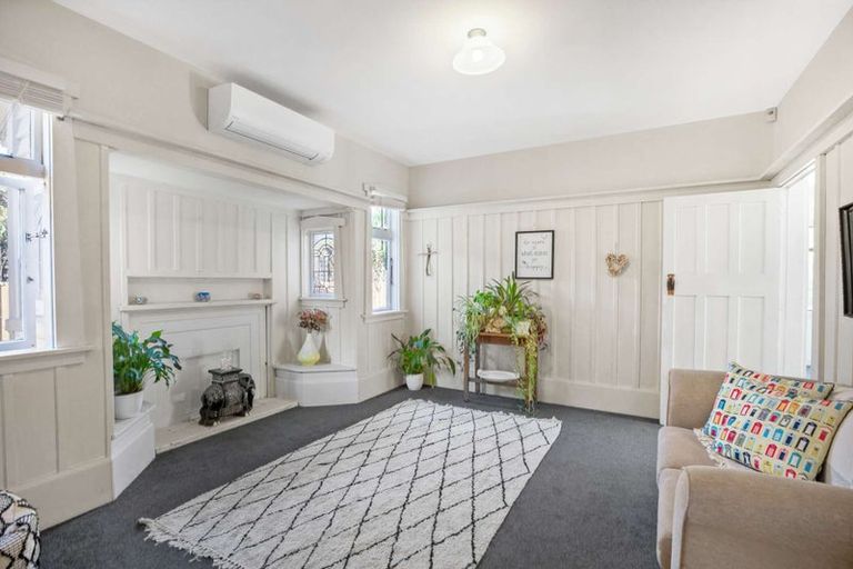 Photo of property in 38 Pannell Avenue, Wainoni, Christchurch, 8061