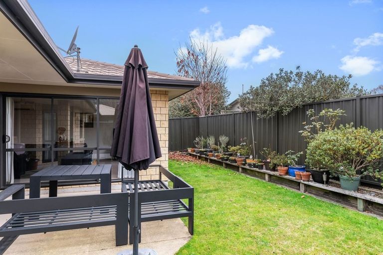 Photo of property in 43/64 Kawaha Point Road, Kawaha Point, Rotorua, 3010