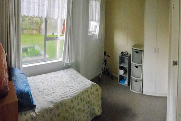 Photo of property in 24 Mckee Avenue, Fenton Park, Rotorua, 3010