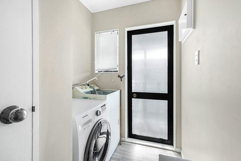 Photo of property in 1a Vercoe Road, Beerescourt, Hamilton, 3200