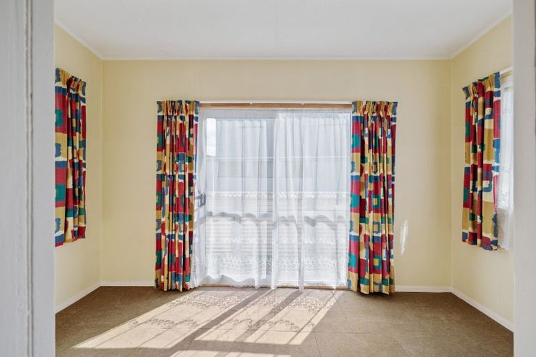 Photo of property in 11a Arthur Street, Pahiatua, 4910