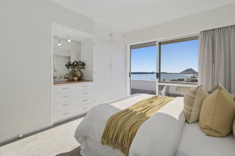 Photo of property in 107 Fourth Avenue, Tauranga, 3110