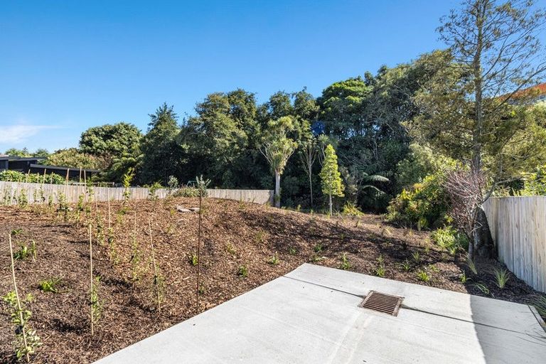 Photo of property in 42 Gaine Street, New Plymouth, 4310
