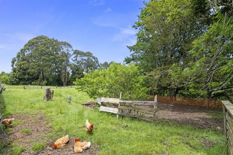 Photo of property in 51a Kaska Road, Hamurana, Rotorua, 3097
