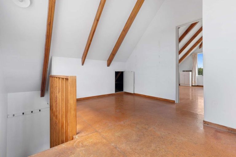 Photo of property in 906 Papamoa Beach Road, Papamoa Beach, Papamoa, 3118