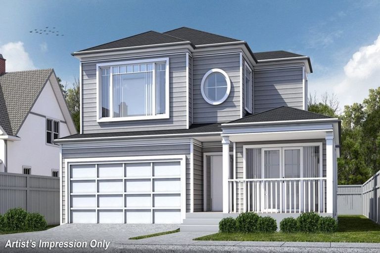 Photo of property in 92 Kahui Parade, Karaka, Papakura, 2113