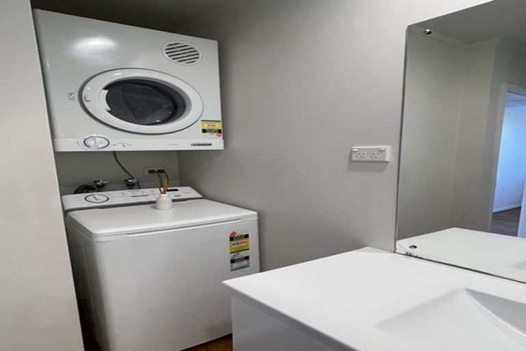 Photo of property in 198 Manukau Road, Epsom, Auckland, 1023