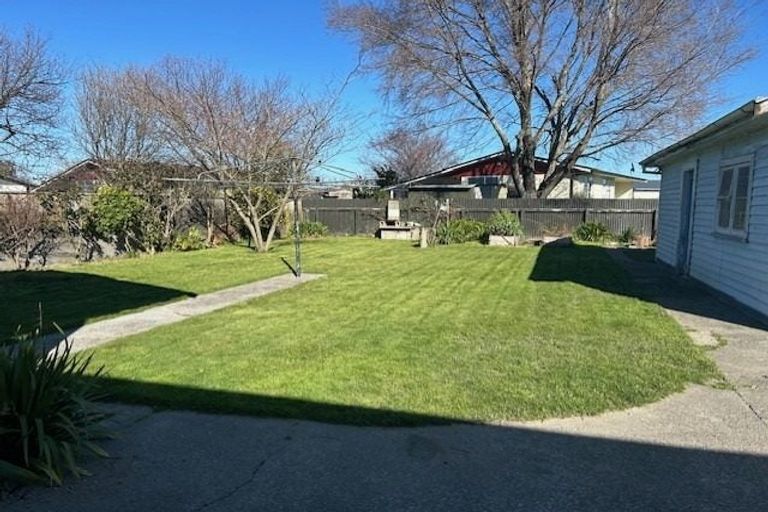 Photo of property in 23 Margaret Street, Solway, Masterton, 5810