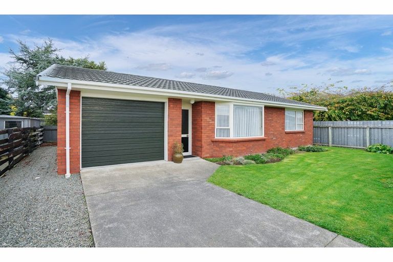 Photo of property in 17 Galway Street, Grasmere, Invercargill, 9810
