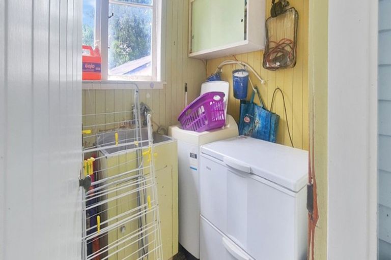 Photo of property in 50 Kaka Road, Taihape, 4720