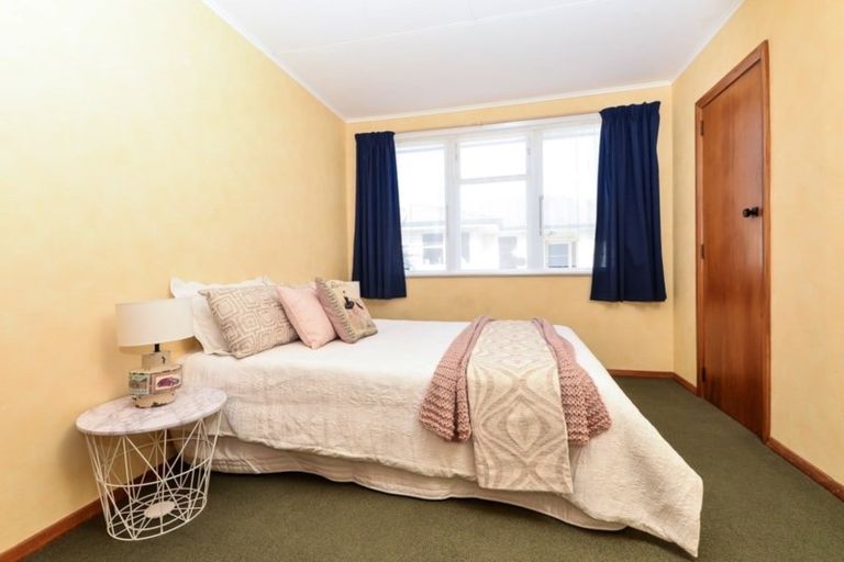 Photo of property in 5 Northolt Road, Fairview Downs, Hamilton, 3214