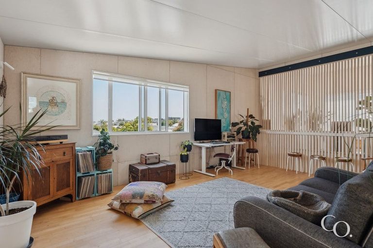 Photo of property in 12a Riverton Road, Mount Maunganui, 3116