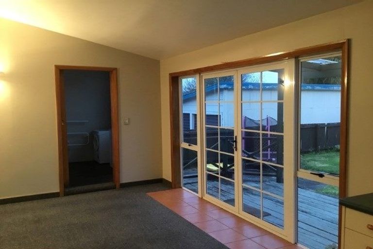 Photo of property in 8 Perotti Street, Greymouth, 7805