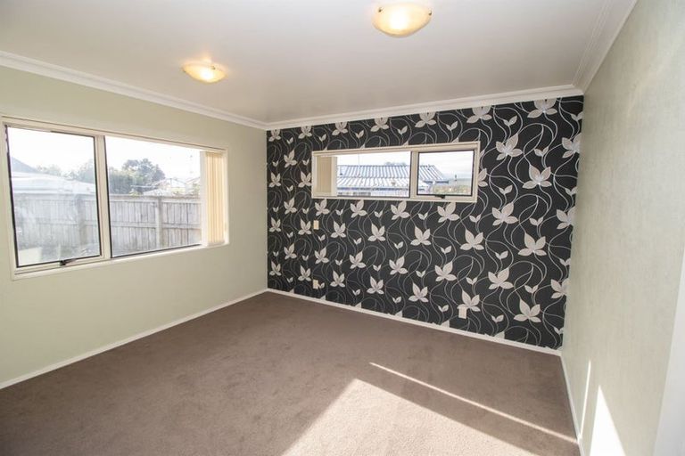 Photo of property in 88 Tawari Street, Matamata, 3400
