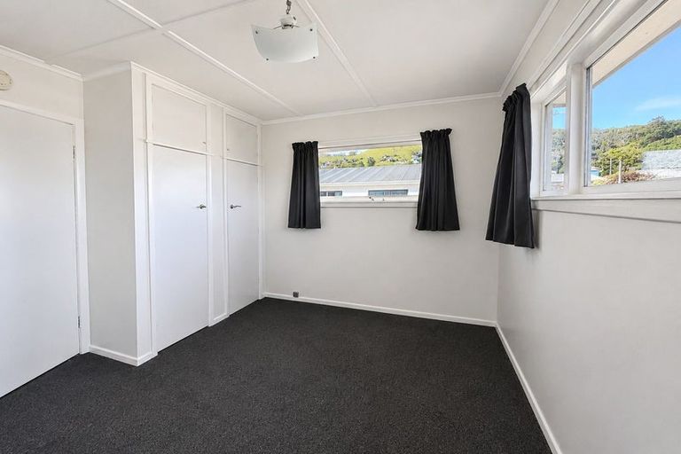 Photo of property in 29 Titoki Street, Stoke, Nelson, 7011