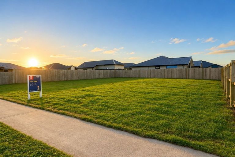 Photo of property in 18 Makonui Road, Lincoln, 7608