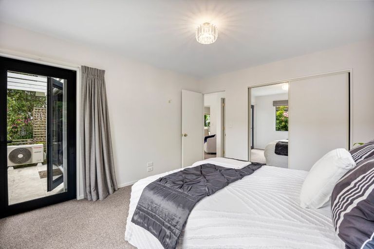Photo of property in 77 Aranui Road, Mapua, 7005