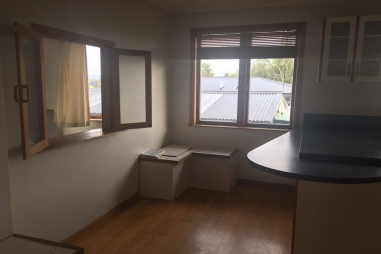 Photo of property in 6 Woodford Avenue, Brookfield, Tauranga, 3110