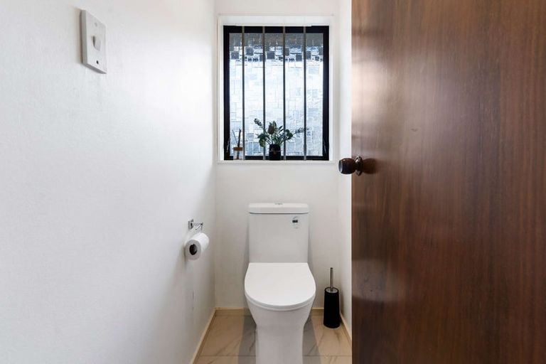 Photo of property in 2/27 Aberfeldy Avenue, Highland Park, Auckland, 2010