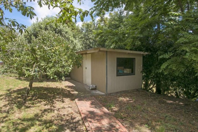 Photo of property in 15 Lowe Road, Whakamarama, Tauranga, 3180