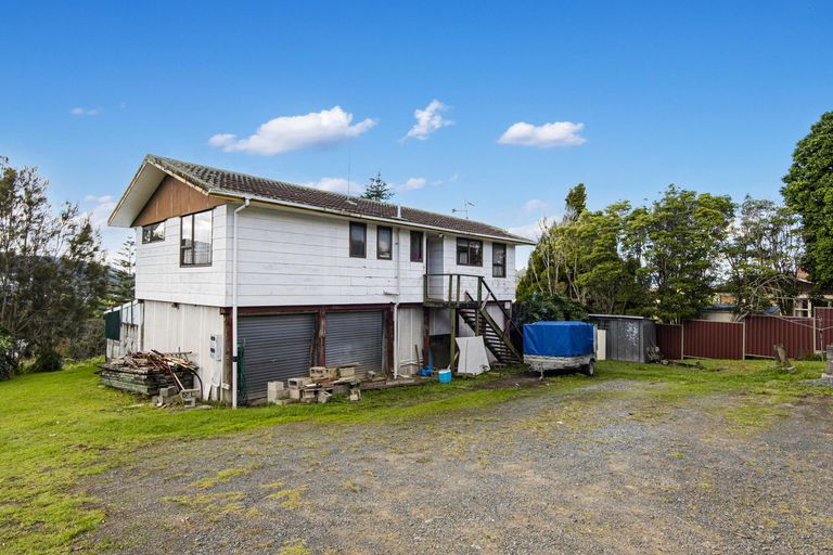 Photo of property in 12 Lichfield Place, Raumanga, Whangarei, 0110