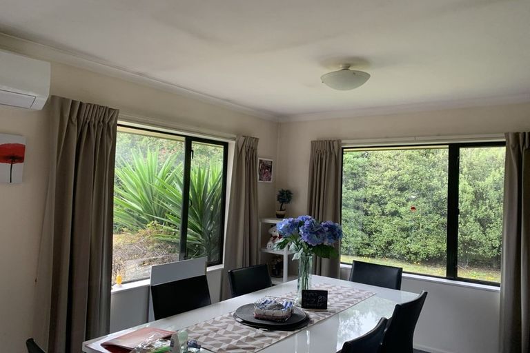 Photo of property in 16 Hoult Crescent, Monaco, Nelson, 7011