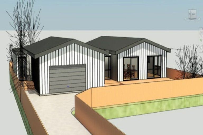 Photo of property in 39a Brookes Street, Inglewood, 4330