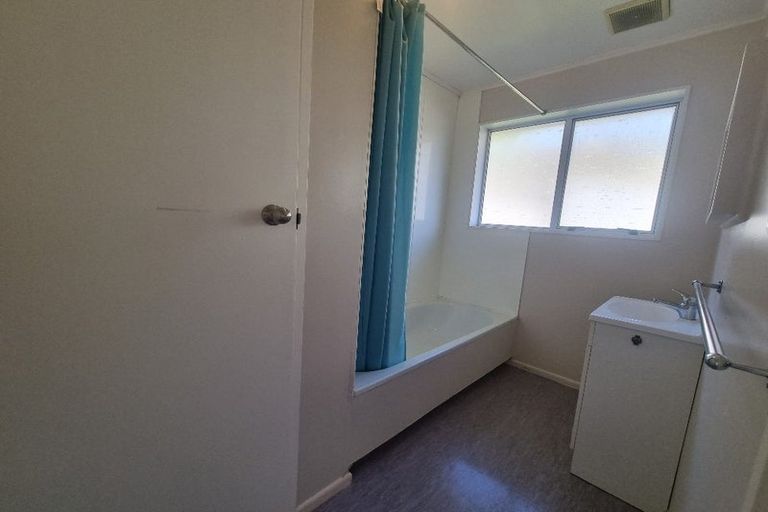 Photo of property in 23a Ernest Street, Ranui, Porirua, 5024