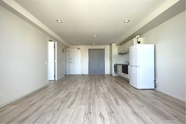 Photo of property in 2i/17 Blake Street, Ponsonby, Auckland, 1011