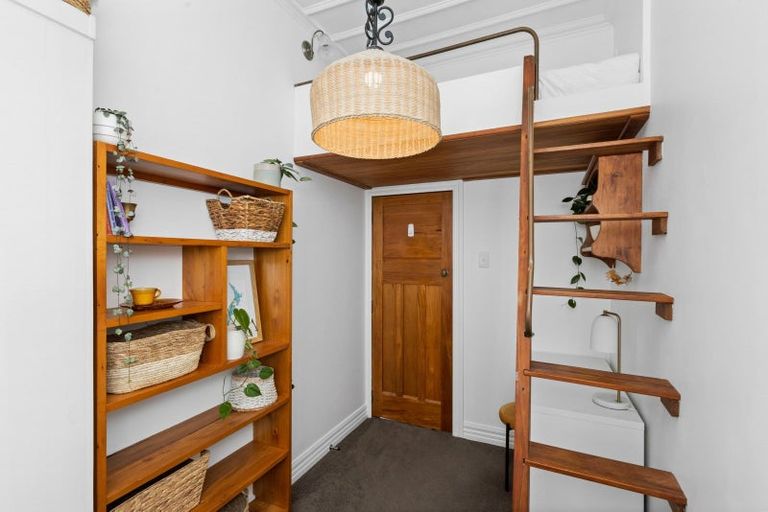 Photo of property in 108a Te Awa Avenue, Te Awa, Napier, 4110