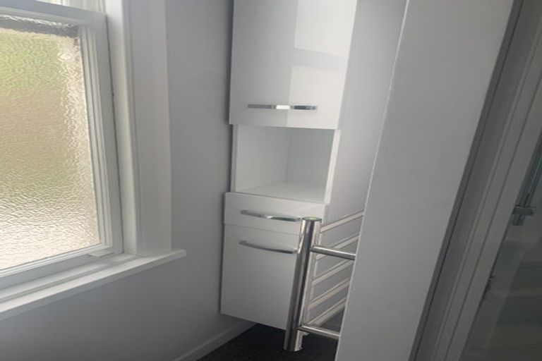 Photo of property in 1/8 Waipapa Road, Hataitai, Wellington, 6021