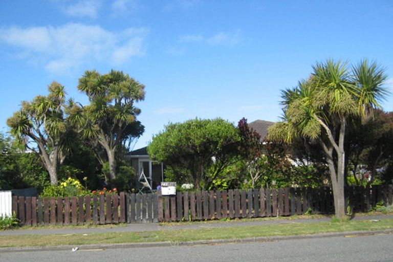 Photo of property in 145a Rocking Horse Road, Southshore, Christchurch, 8062