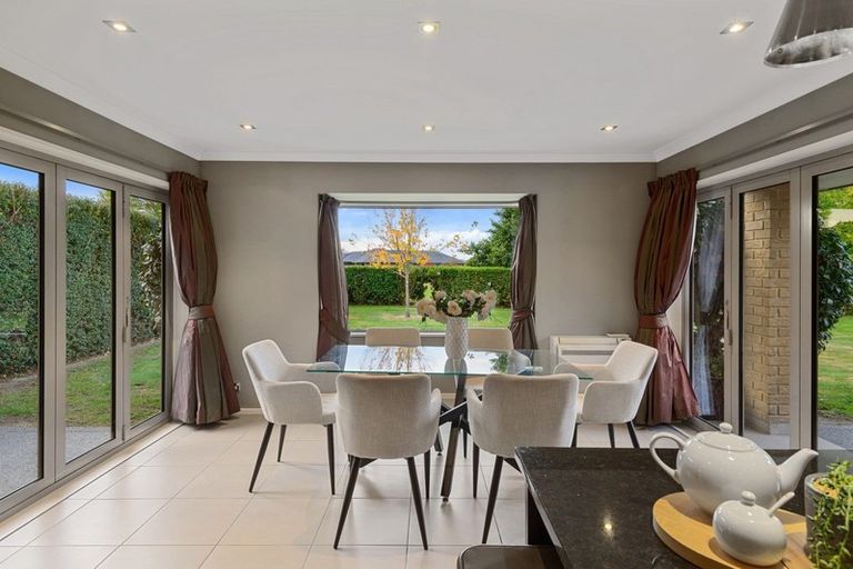 Photo of property in 29 Liffeyfields Drive, Lincoln, 7608