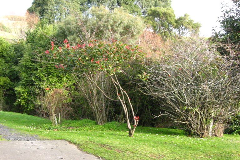 Photo of property in 44 Greenacres Street, Macandrew Bay, Dunedin, 9014