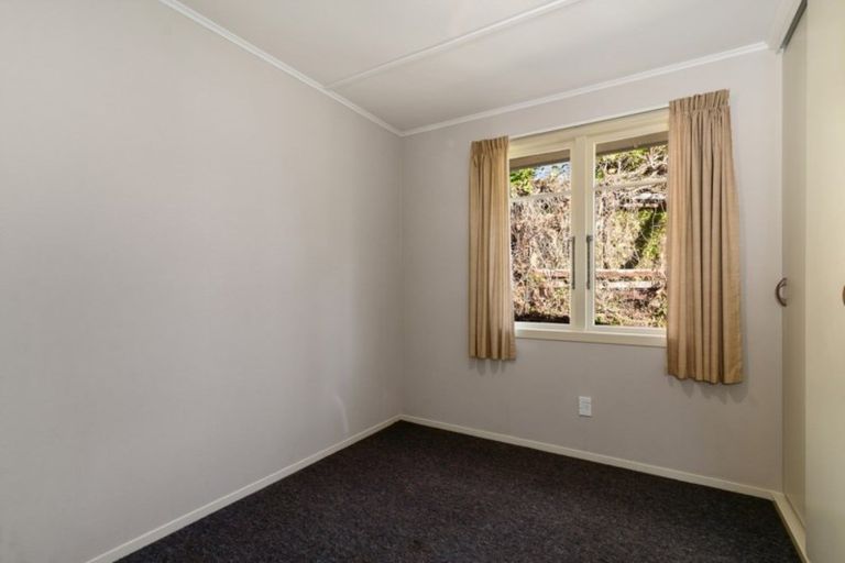 Photo of property in 33 Nikau Street, Springfield, Rotorua, 3015