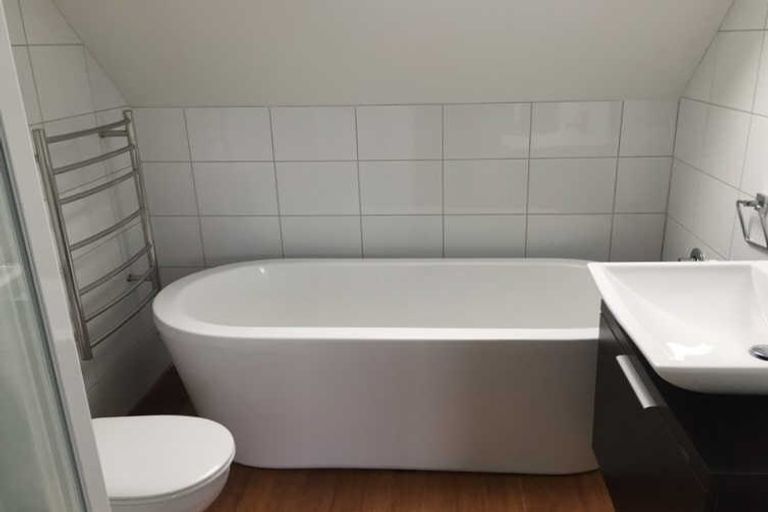 Photo of property in 18e Churchill Street, Christchurch Central, Christchurch, 8013