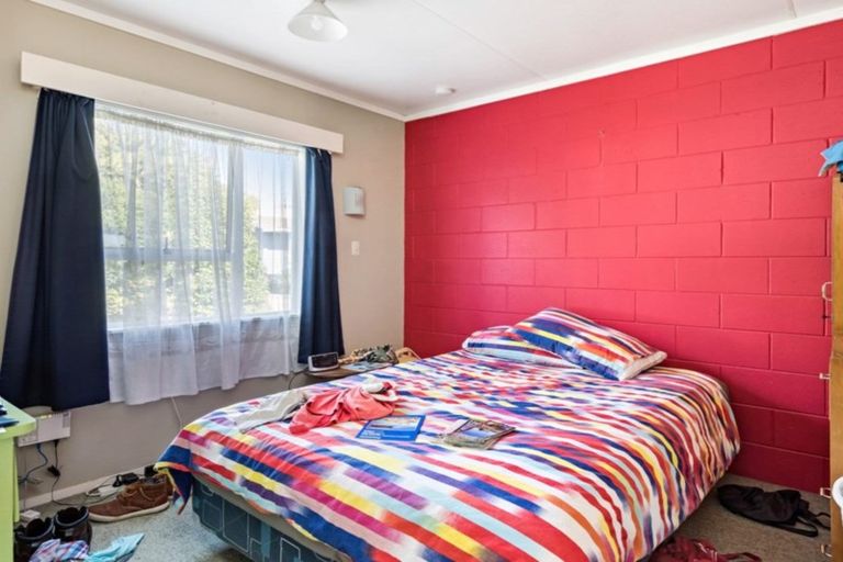 Photo of property in 7/68 Maxwell Road, Blenheim, 7201