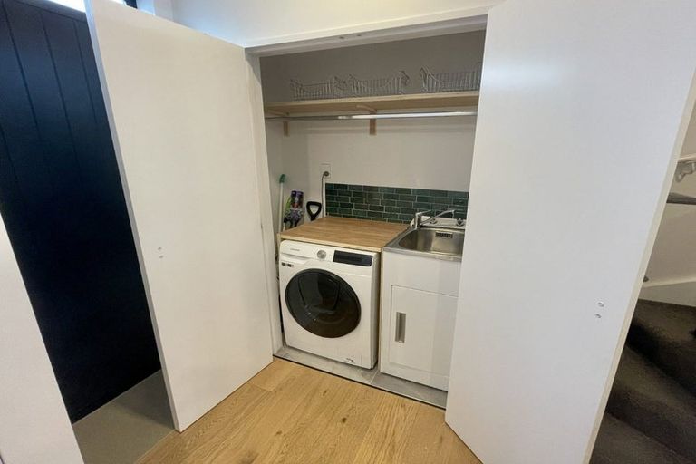 Photo of property in 7/71 Raukawa Street, Stokes Valley, Lower Hutt, 5019