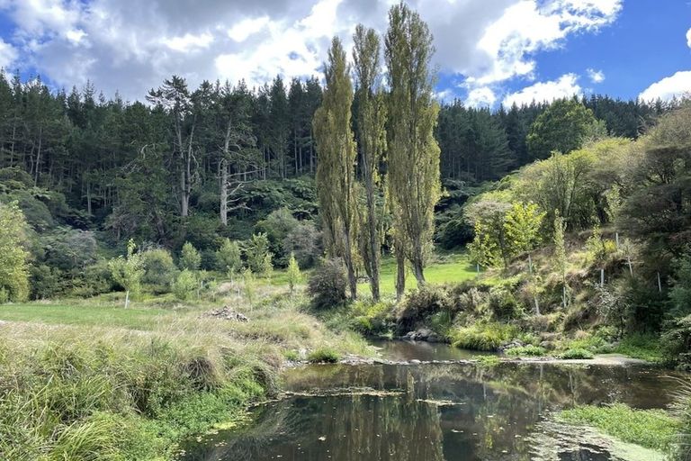 Photo of property in 9 Karapiro Road, Karapiro, Cambridge, 3496