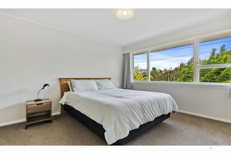 Photo of property in 127 Orbell Street, Glenwood, Timaru, 7910
