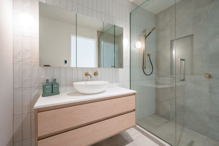 Photo of property in 18a Torlesse Drive, Kaiteriteri, Motueka, 7197