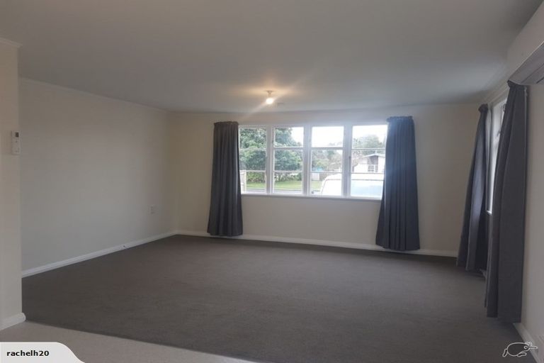 Photo of property in 101 Armstrong Avenue, Te Awamutu, 3800